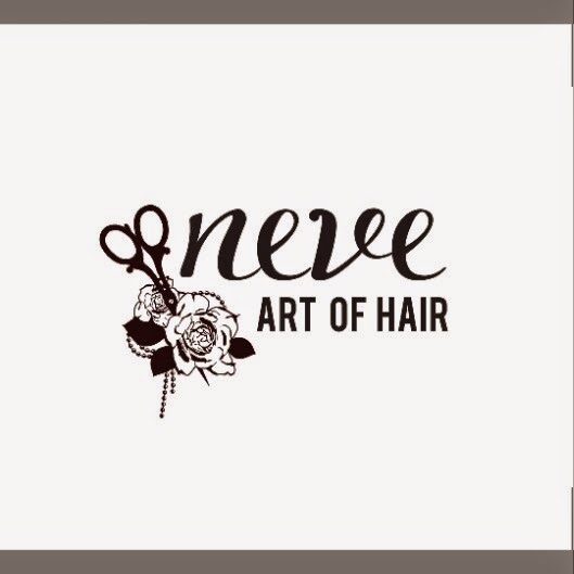 NEVE Art of Hair | 3A/1-3 Raymond Rd, Thirroul NSW 2515, Australia | Phone: (02) 4268 3001