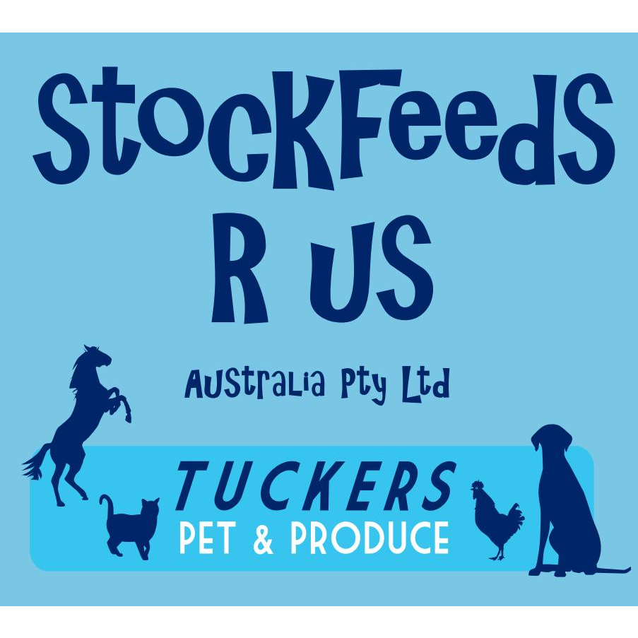 Stockfeeds R Us Australia Pty Ltd | Mayfield Terrace, Victor Harbor SA 5211, Australia | Phone: (08) 8552 6732