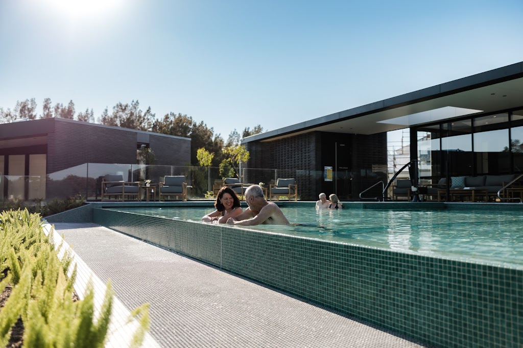 Element by Ingenia Lifestyle | 21 Fullerton Cove Rd, Fullerton Cove NSW 2318, Australia | Phone: 0461 444 806