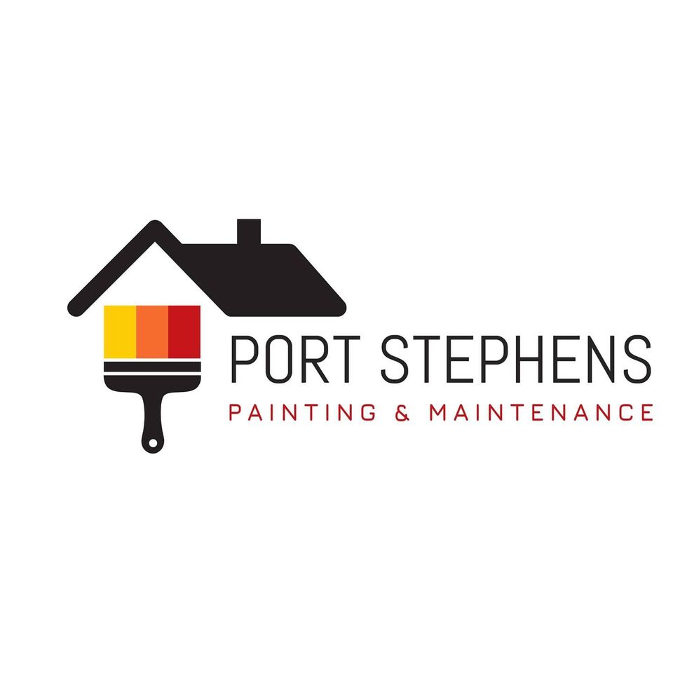 Port Stephens Painting & Maintenance |  | 30 Scott Cct, Salamander Bay NSW 2317, Australia | 0450876500 OR +61 450 876 500