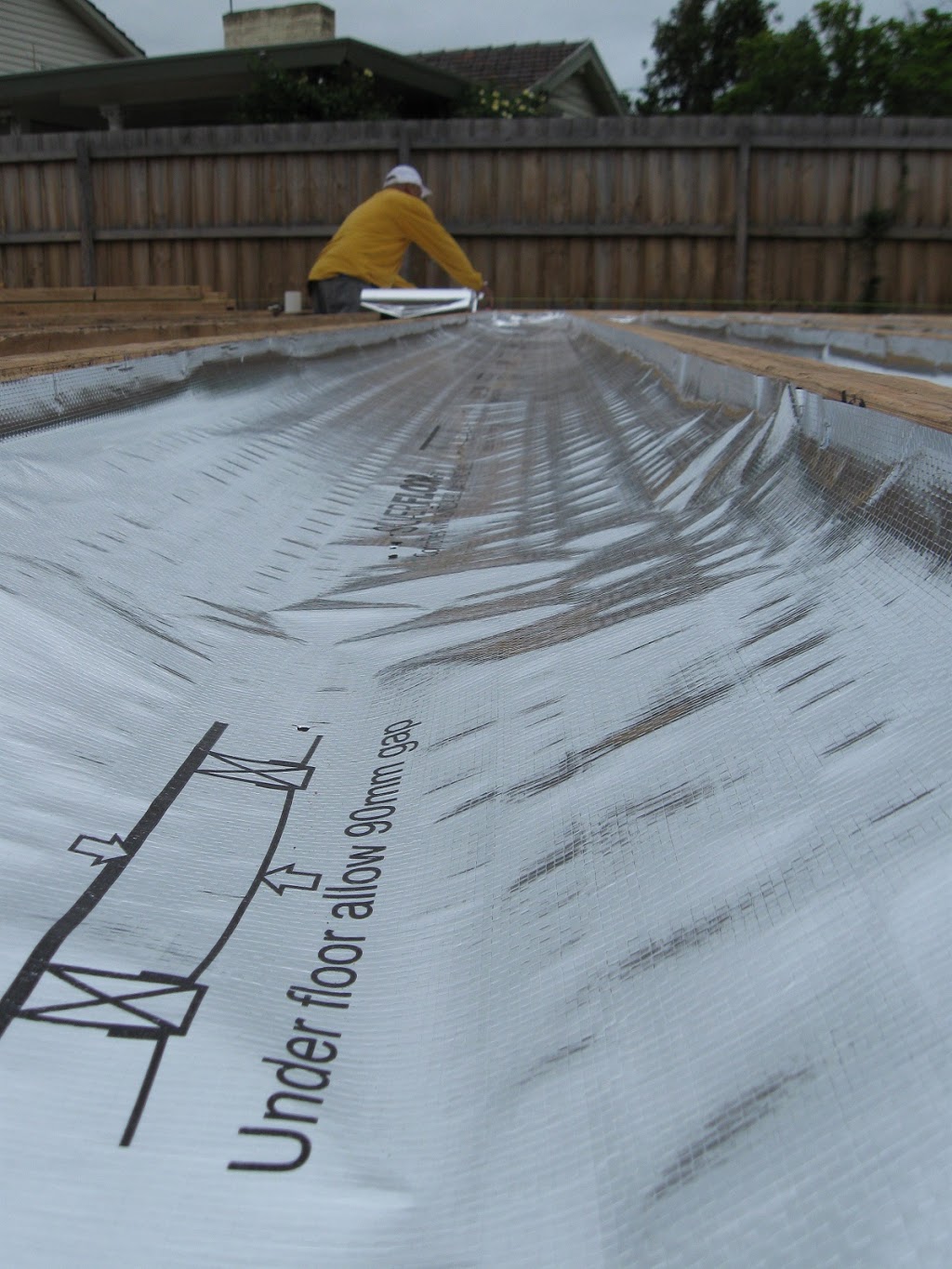 Pride Insulation | 9 Tango Circuit, Pakenham VIC 3810, Australia | Phone: 1300 315 258