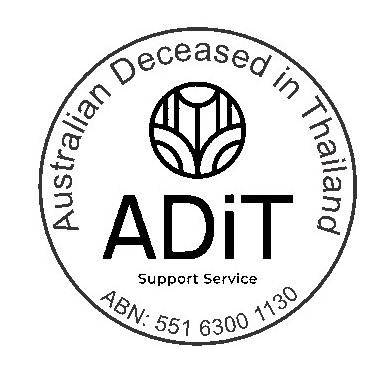 ADiT Support Services - wayneseven777 | 81 Barak Rd, Moorooduc VIC 3933, Australia | Phone: 0418 847 733