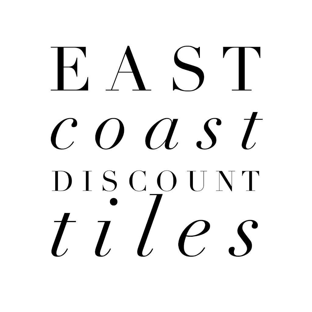 East Coast Discount Tiles Pty Ltd | home goods store | 97 Beach Rd, Hervey Bay QLD 4655, Australia | 0741242450 OR +61 7 4124 2450