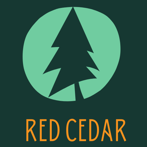 Red Cedar Garden & Property Care | Strongs Rd, Jaspers Brush NSW 2535, Australia | Phone: 0433 188 182