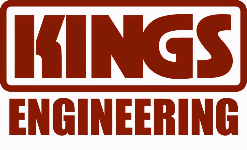 PWG King & Sons PTY LTD | car repair | 57 Gardiner St, Rutherford NSW 2320, Australia | 0249323766 OR +61 2 4932 3766