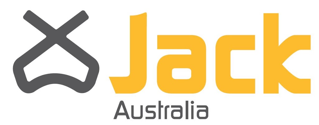 Jack Australia | E25/81 Riverstone Parade, Riverstone NSW 2763, Australia | Phone: (02) 9620 8900