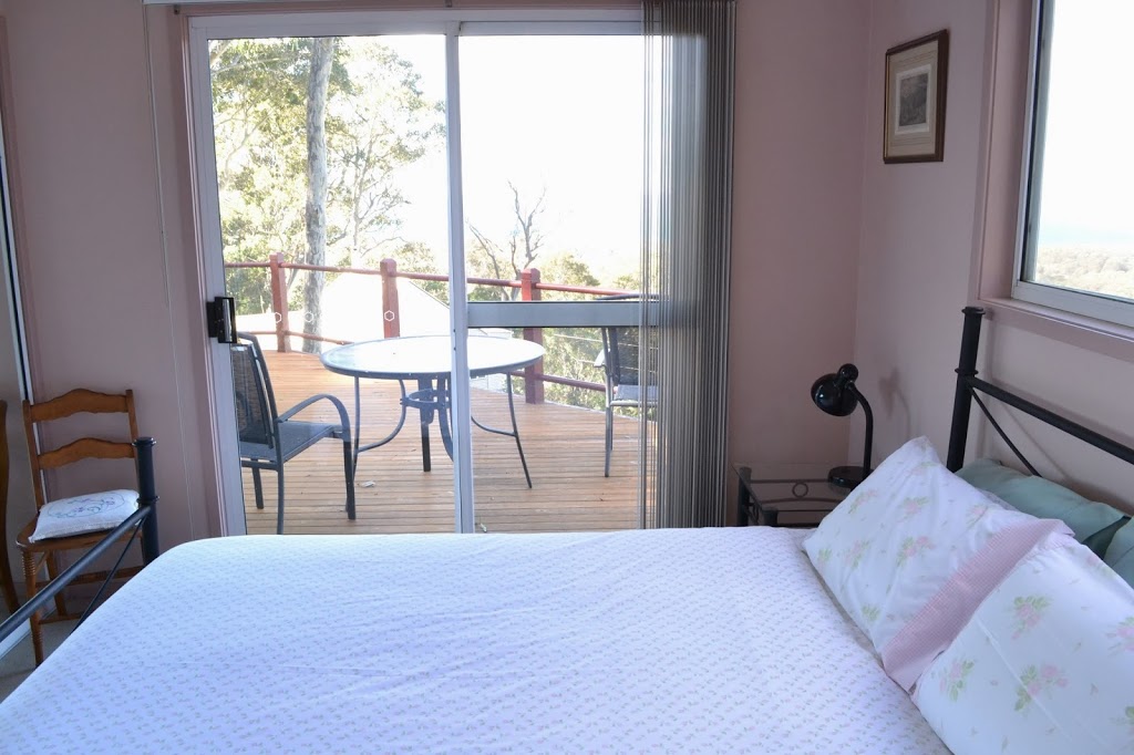 Bundle Hill Cottages | lodging | 65 Bundle Hill Rd, Bawley Point NSW 2539, Australia | 0244571122 OR +61 2 4457 1122