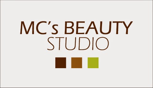 MCs Beauty Studio | hair care | 1/22 Walang Ave, Figtree NSW 2525, Australia | 0242271187 OR +61 2 4227 1187