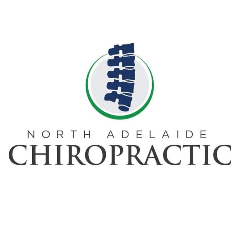 North Adelaide Chiropractic | 21/183 Tynte St, North Adelaide SA 5006, Australia | Phone: (08) 8361 8182