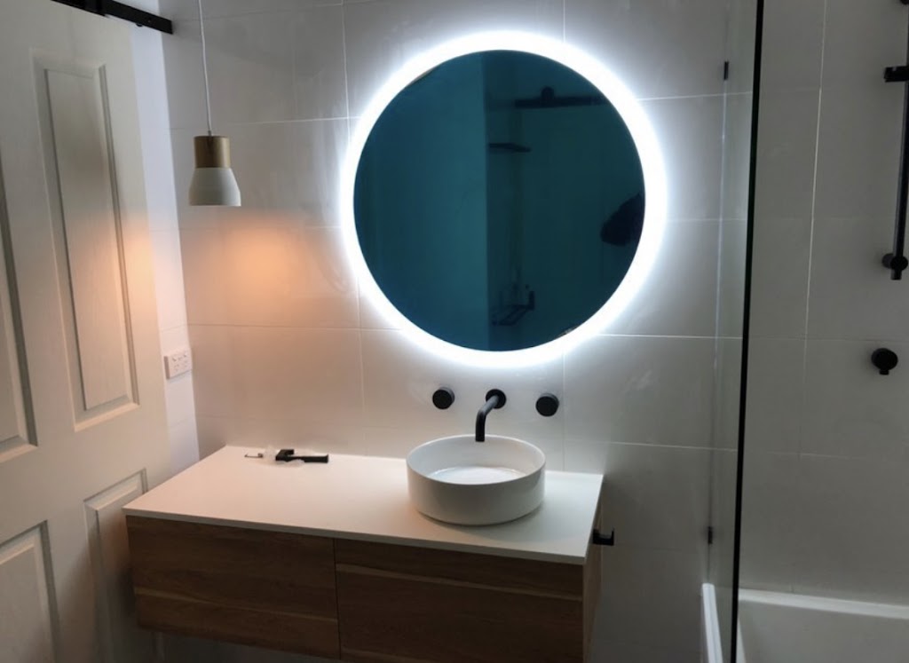 MDP PLUMBING SYSTEMS | Amara Way, Kangaroo Flat VIC 3555, Australia | Phone: 0478 082 535