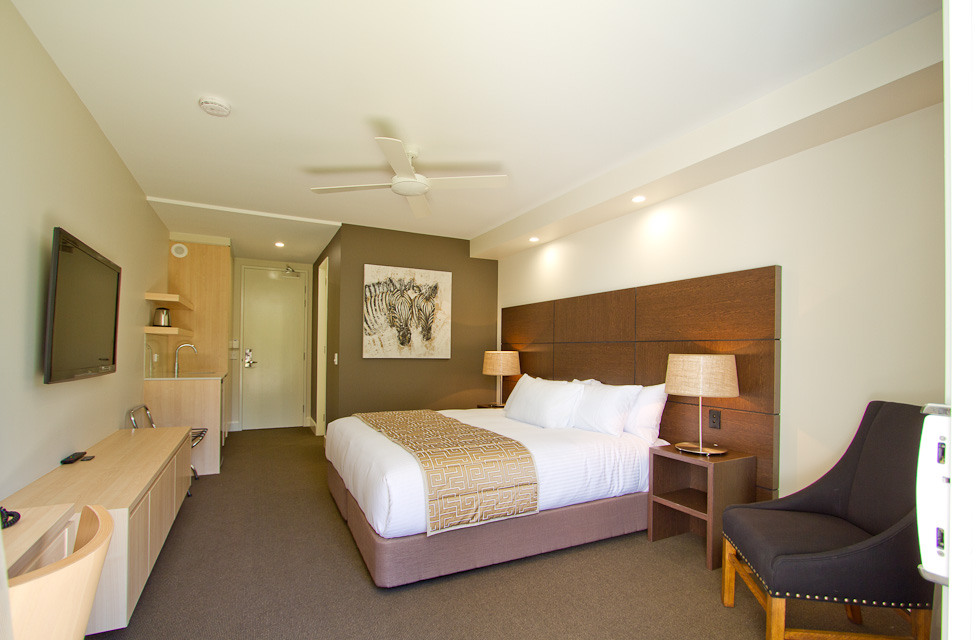 The Remington Motor Inn | lodging | 28-32 Maitland St, Muswellbrook NSW 2333, Australia | 0265415858 OR +61 2 6541 5858
