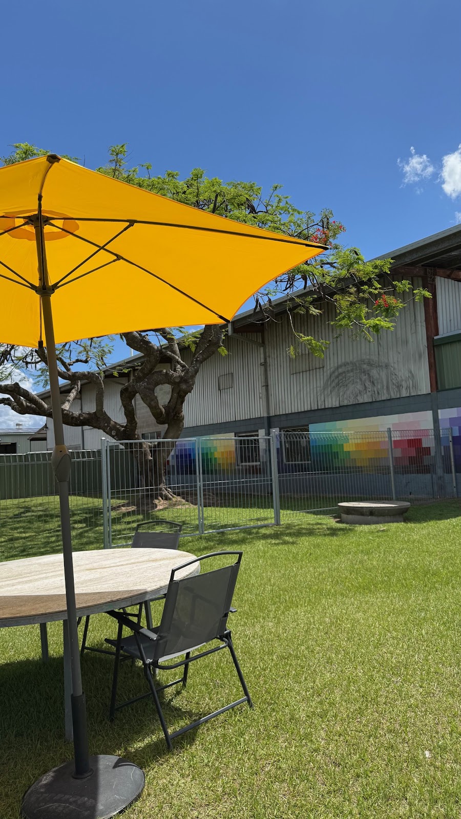 talent.ed Custom Employment Pathways by Caringa | on Bundjalung Country, 7 Orara St, Grafton NSW 2460, Australia | Phone: (02) 6640 9300