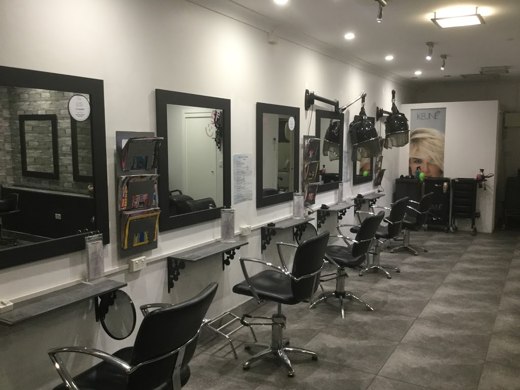 Images Hair & Beauty @ Banora | hair care | 3/34 Oyster Point Rd, Banora Point NSW 2486, Australia | 0755130800 OR +61 7 5513 0800