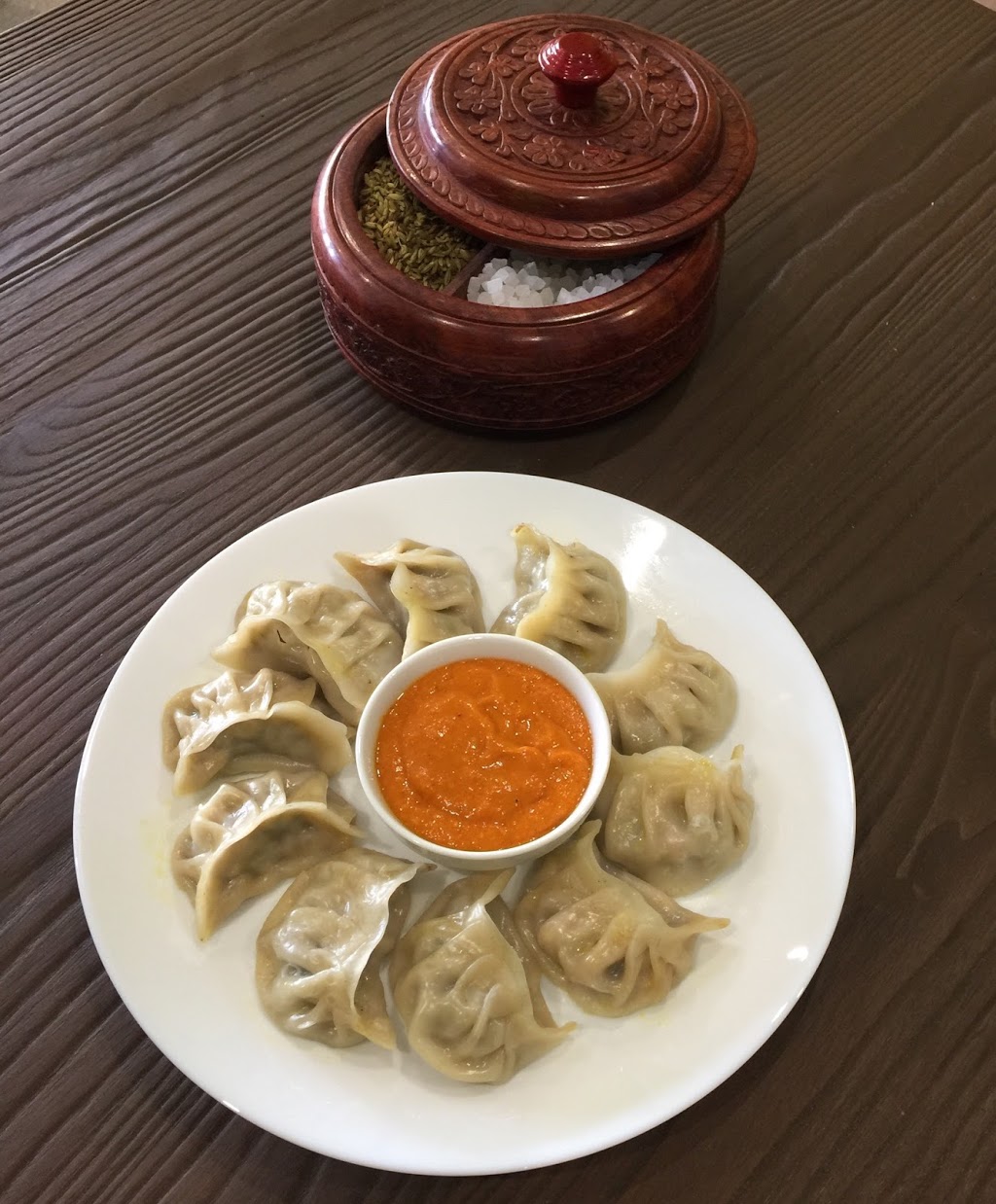 Momo n more | restaurant | 55A Bray St, Plympton Park SA 5038, Australia | 0882970845 OR +61 8 8297 0845