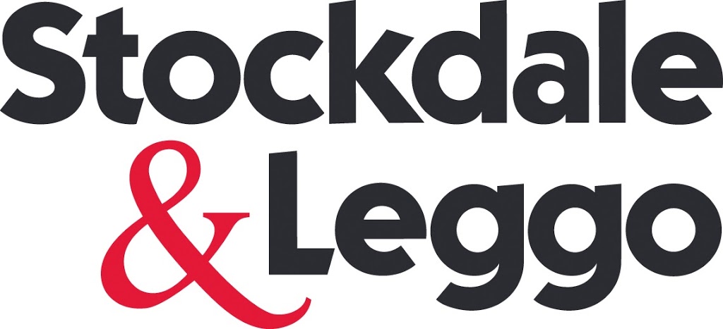 Stockdale & Leggo Glenroy | 201 Glenroy Rd, Glenroy VIC 3046, Australia | Phone: (03) 9306 0422