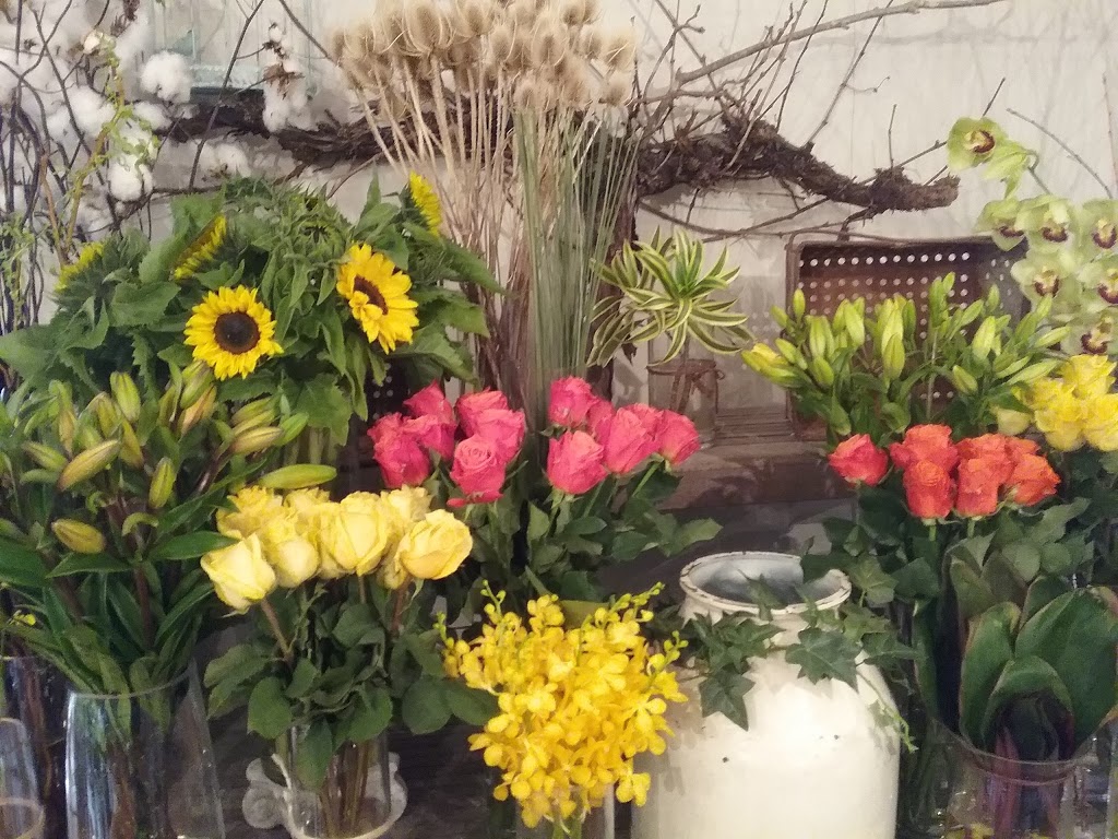 Bliss Flowers - OHalloran Hill Florist | florist | 73 Main S Rd, OHalloran Hill SA 5158, Australia | 0883812935 OR +61 8 8381 2935