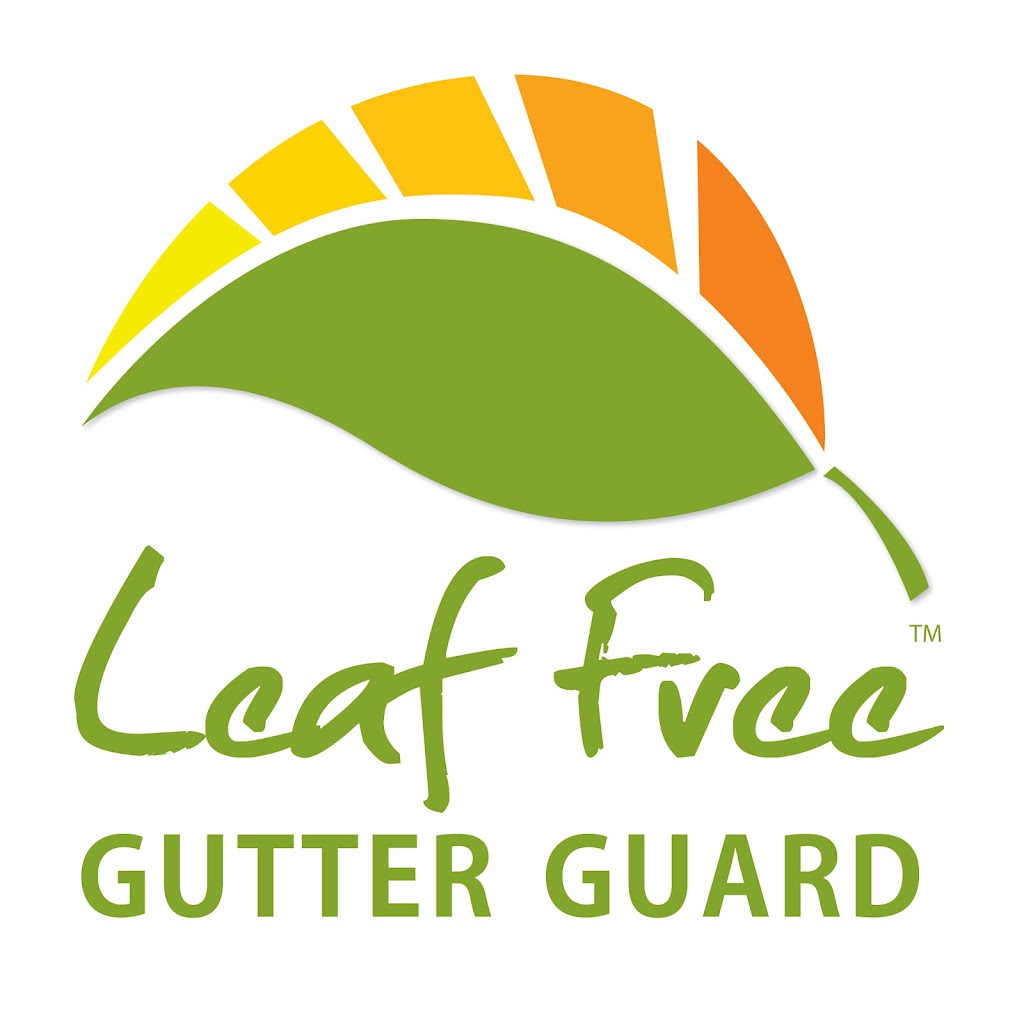 Leaf Free Gutter Guard | Unit 7/5 Grattoir Pl, Toronto NSW 2283, Australia | Phone: 1300 456 678