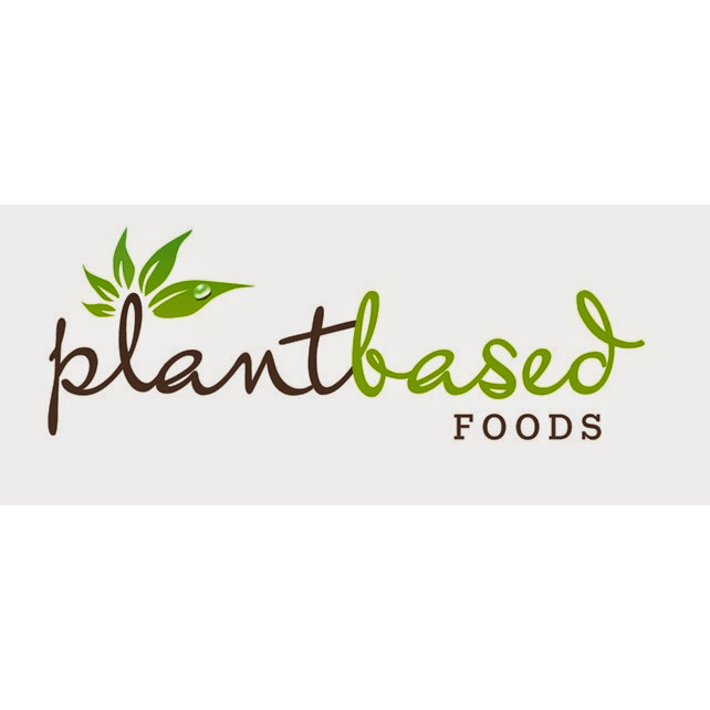 Plant Based Foods Pty Ltd | food | 6/26-28 Octal St, Yatala QLD 4207, Australia | 0424567609 OR +61 424 567 609