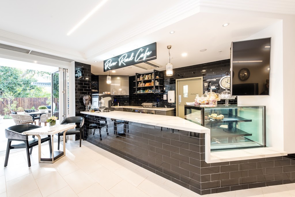 Rockpool Morayfield | 49 Amy St, Morayfield QLD 4506, Australia | Phone: (07) 5405 1000