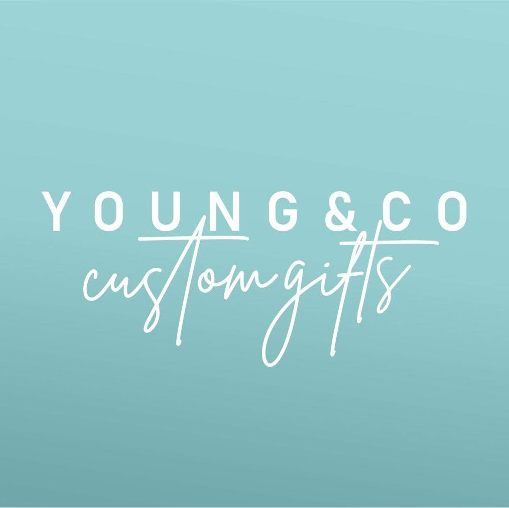 Young and Co Custom Gifts | 178 Queen St, Warragul VIC 3820, Australia | Phone: (03) 5623 6795