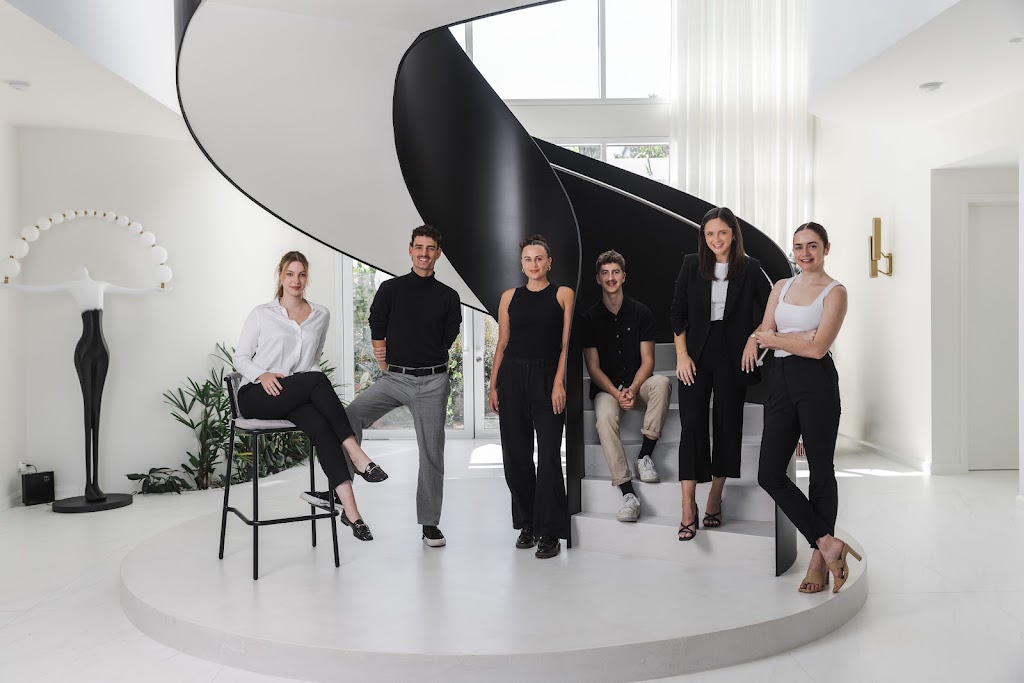 INFIX Creative Studio | Unit 5/18 Ozone St, Chinderah NSW 2487, Australia | Phone: 0434 703 514