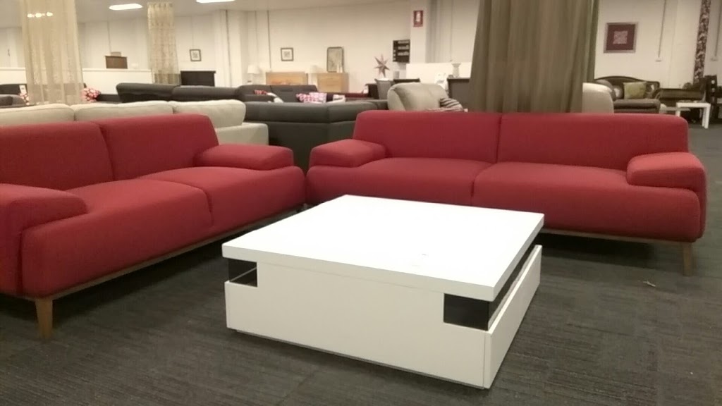 DOUBLE STAR FURNITURE | furniture store | 25 Moncrief Rd, Nunawading VIC 3131, Australia | 0388390647 OR +61 3 8839 0647