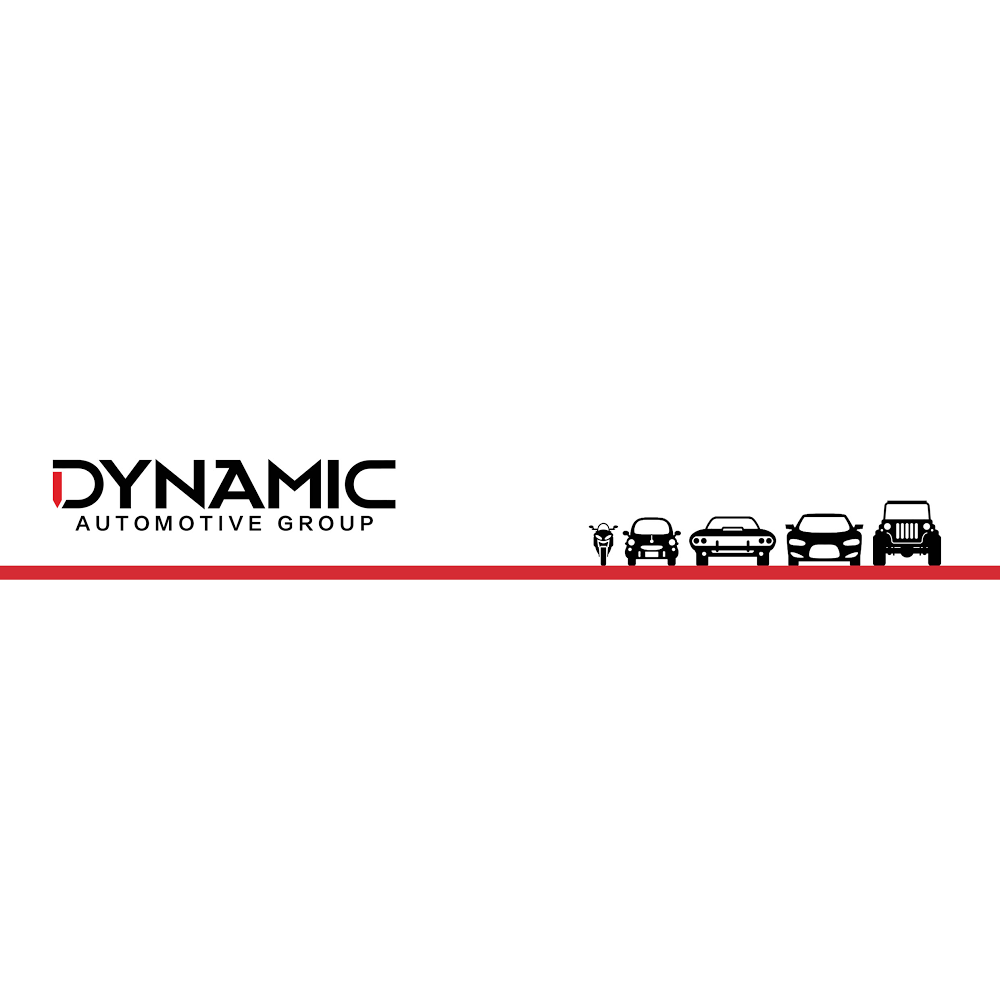 Dynamic Automotive Group Pty Ltd | 328-336 St Vincent St, Port Adelaide SA 5061, Australia | Phone: (08) 8240 2353