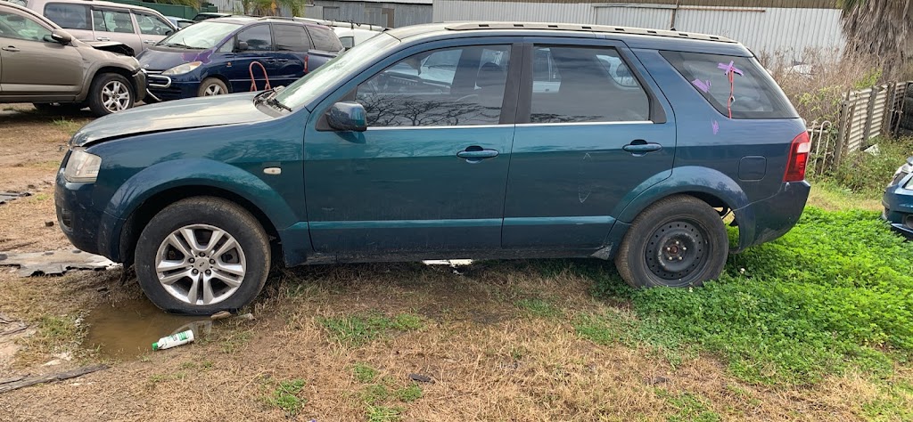 Car Removal Sydney 360 | 70 Pratten St, Kemps Creek NSW 2145, Australia | Phone: 0411 026 380