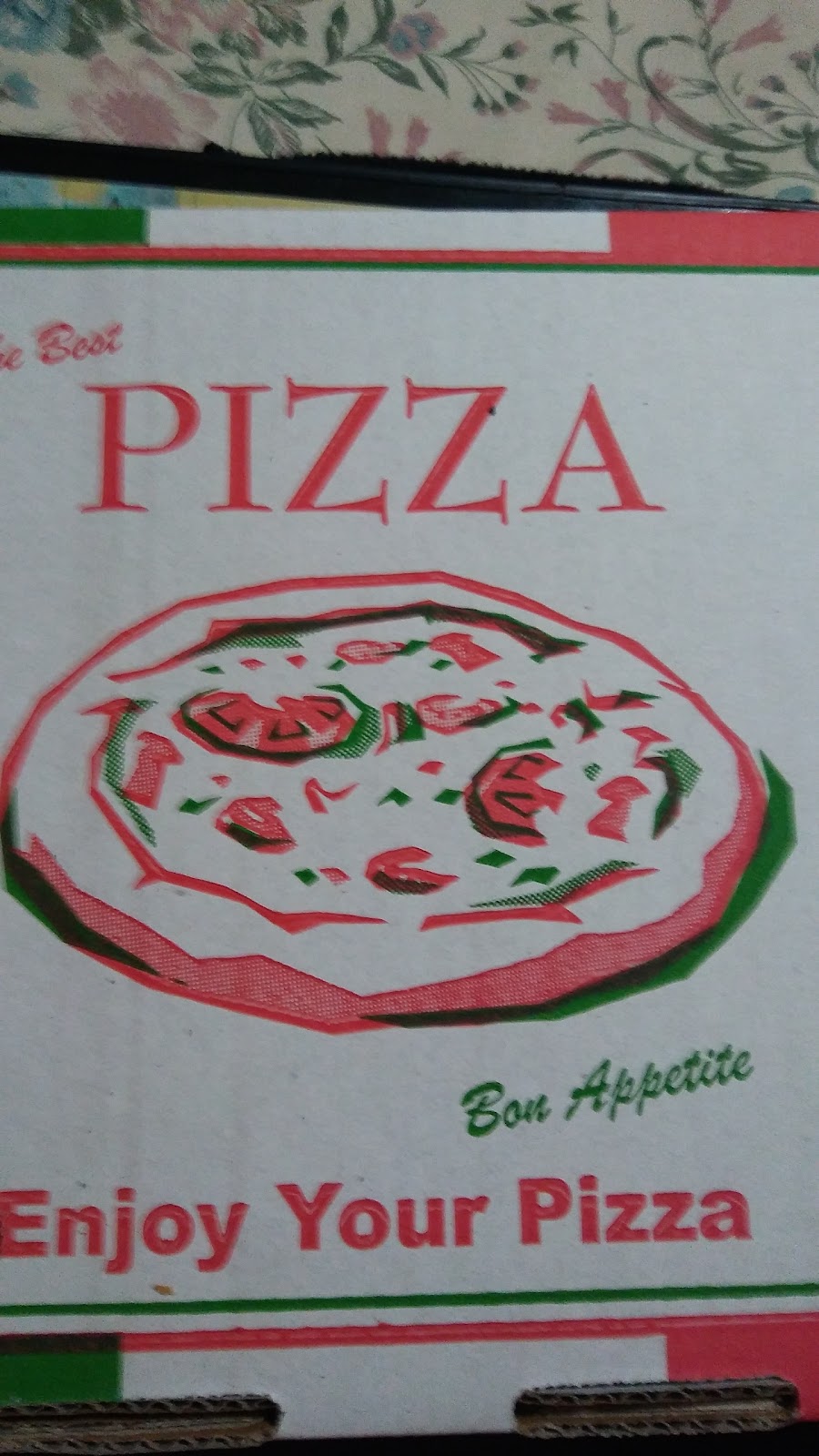 Alchester Square Pasta Pizza - Boronia | meal delivery | 3/30-32 Alchester Cres, Boronia VIC 3155, Australia | 0397611008 OR +61 3 9761 1008