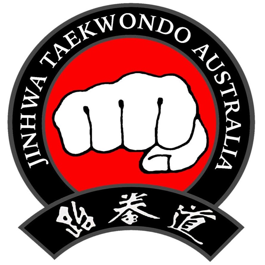 Jinhwa Taekwondo | health | LOT 2 Wattle St, East Gosford NSW 2250, Australia | 0423412300 OR +61 423 412 300