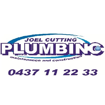 Joel Cutting Plumbing | 70 Prince St, Coffs Harbour NSW 2450, Australia | Phone: 0437 112 233