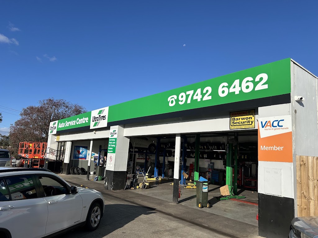 Calder Signs | 180 Safety Cove Rd, Port Arthur TAS 7182, Australia | Phone: 0417 300 902