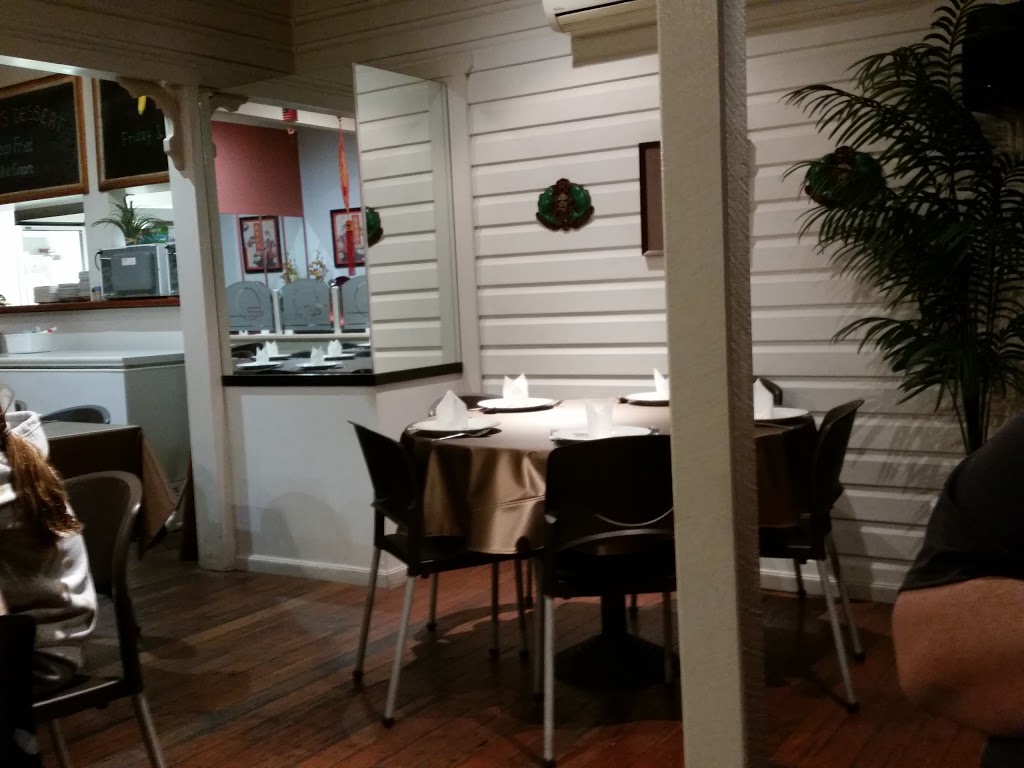 The August Moon Chinese Restaurant Sawtell | 2/114 First Ave, Sawtell NSW 2452, Australia | Phone: (02) 6658 7888