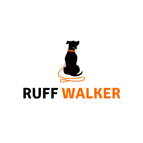 Ruff Walker | 30 Bedarra Cres, Burpengary East QLD 4505, Australia | Phone: (07) 3040 9930