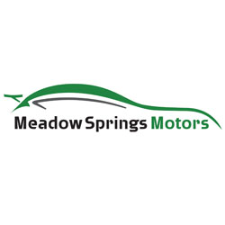 Meadow Springs Motors | car repair | 2/3 Rouse Rd, Mandurah WA 6210, Australia | 0895817007 OR +61 8 9581 7007