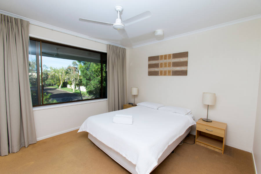 Noosa Sound Resort | lodging | 11 Munna Cres, Noosaville QLD 4566, Australia | 1300785599 OR +61 1300 785 599