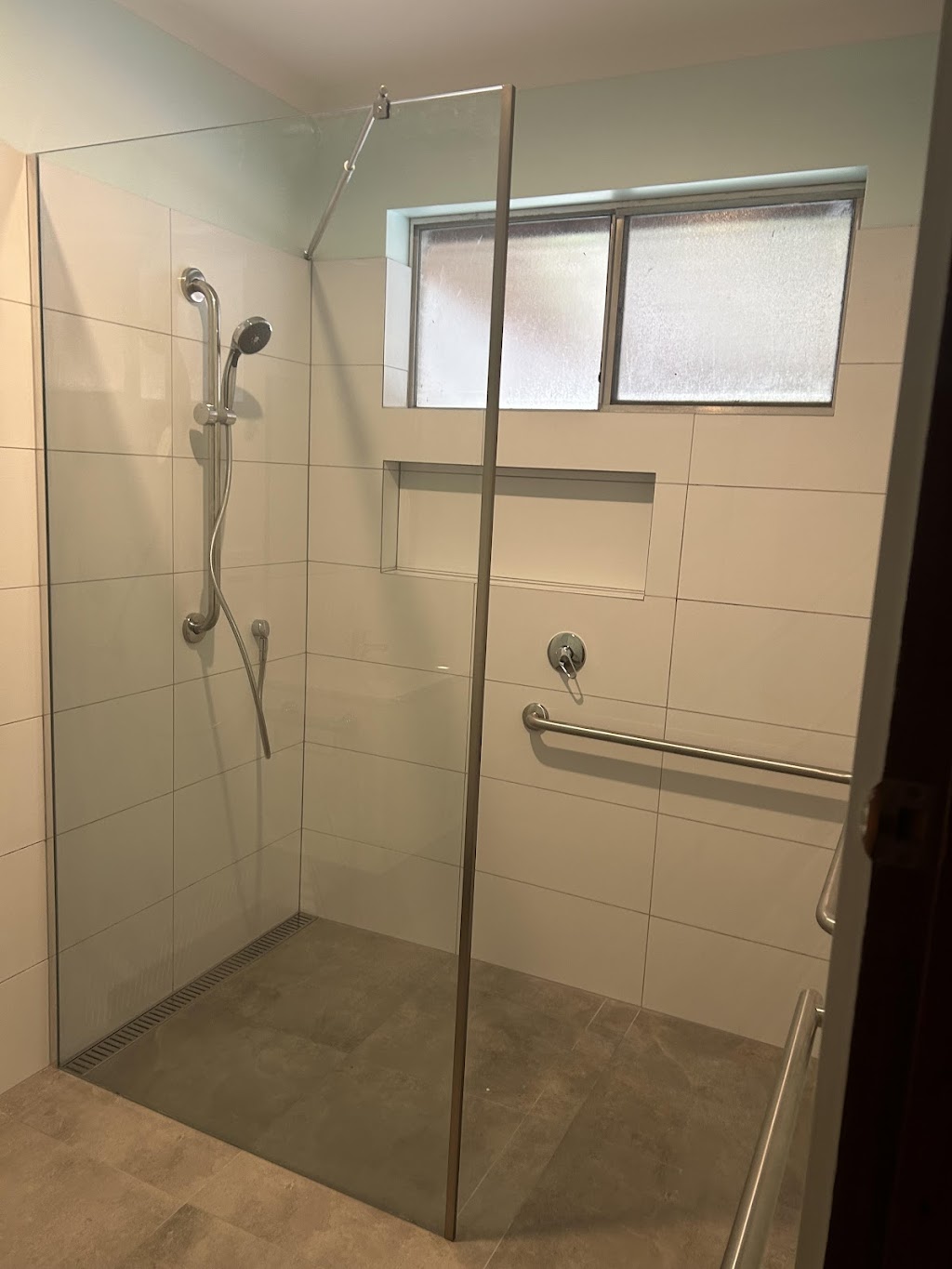 Merlea Carpentry | 159 Old Heathcote Rd, Redcastle VIC 3523, Australia | Phone: 0431 633 699