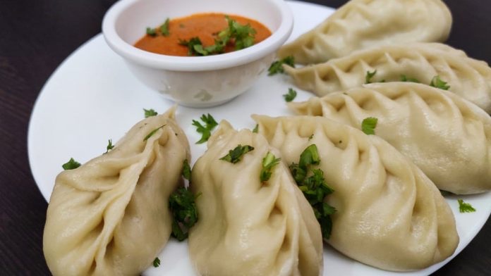 Tapri Tales | 11 Rogilla Cl, Maryland NSW 2287, Australia | Phone: 0451 299 372