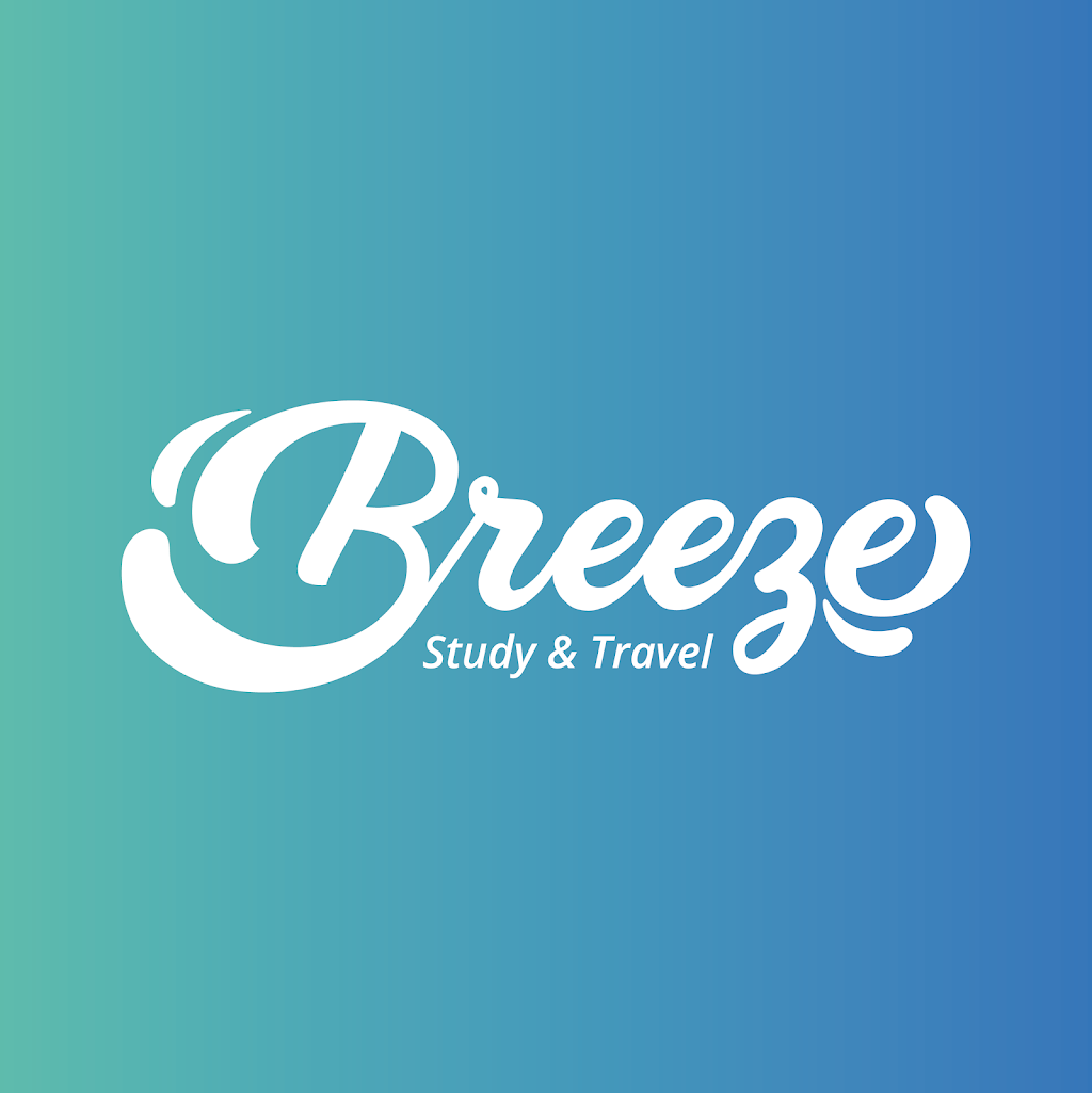 Breeze Study & Travel | travel agency | 11 Carlow St, Sturt SA 5047, Australia | 0424887913 OR +61 424 887 913
