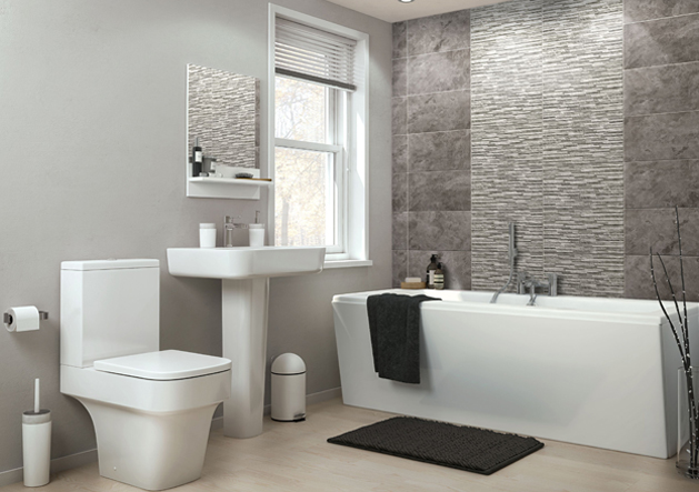 Advantage Tiling And Bathroom - Home Improvement Para hills | home goods store | 47 Duke Ave, Para Hills SA 5096, Australia | 0419598339 OR +61 419 598 339