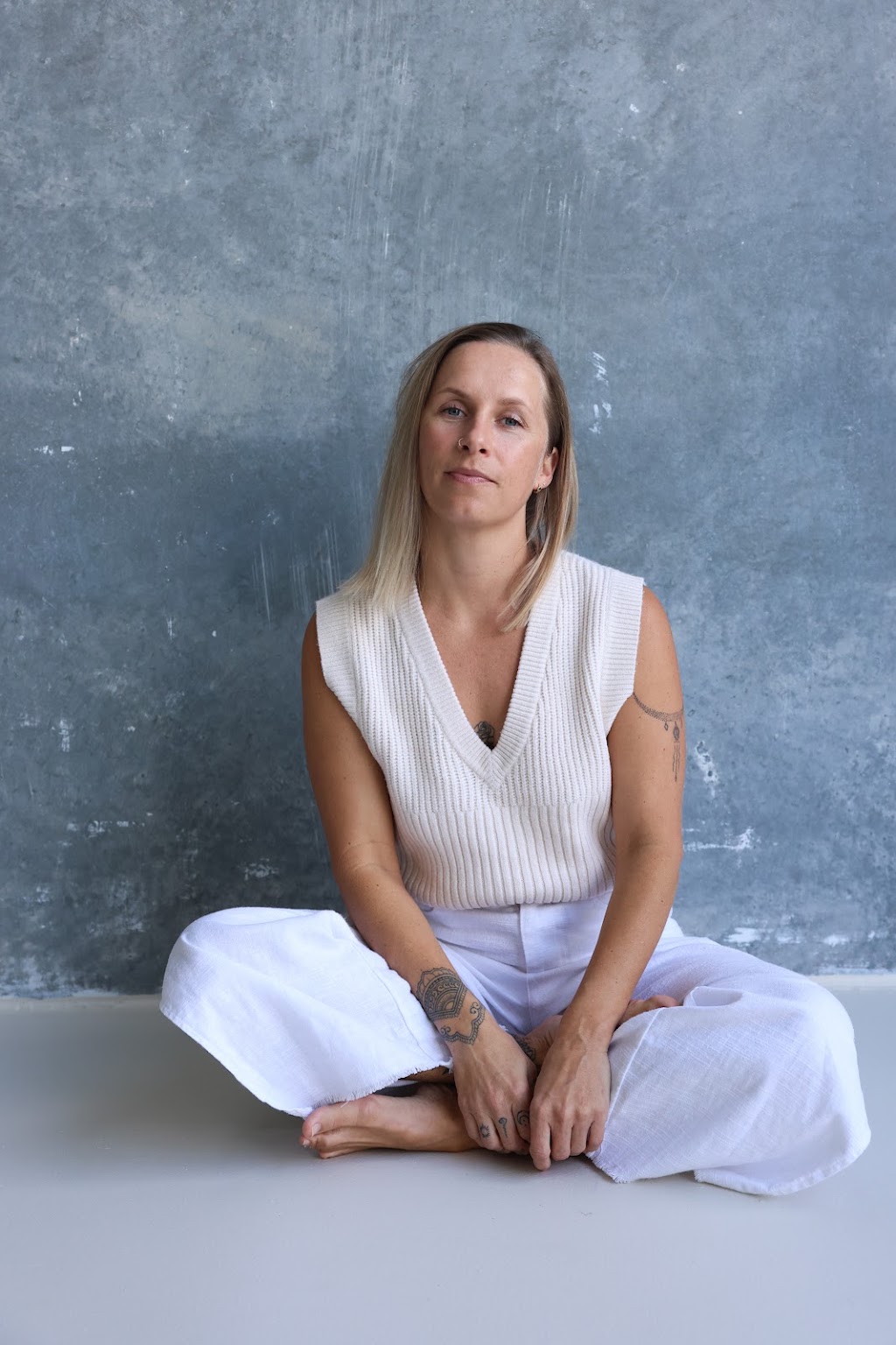 Sabera remedial massage | Unit 24/18 Ozone St, Chinderah NSW 2487, Australia | Phone: 0401 171 371