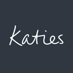 Katies | SHOP 1107/25 Ellen Stirling Blvd, Innaloo WA 6018, Australia | Phone: (08) 9204 2208