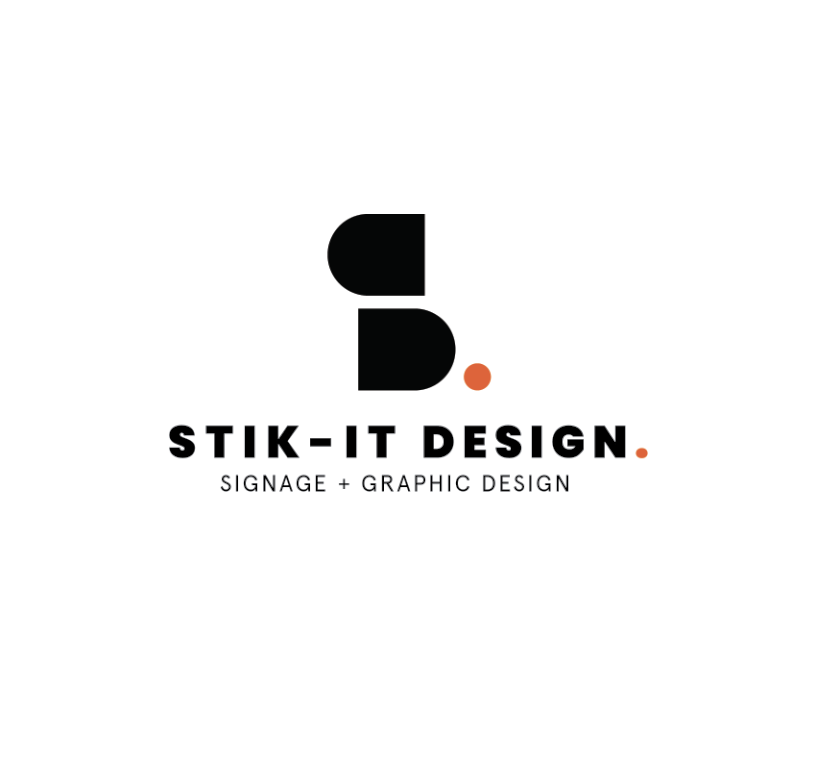 STIK-IT | 76 Crosbys Ln, Mansfield VIC 3722, Australia | Phone: 0401 237 193