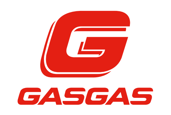 GasGas Bathurst | 13 Bradwardine Rd, Robin Hill NSW 2795, Australia | Phone: (02) 6332 1988