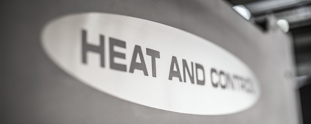 Heat and Control Pty Ltd | 407 Creek Rd, Mount Gravatt East QLD 4122, Australia | Phone: (07) 3877 6333