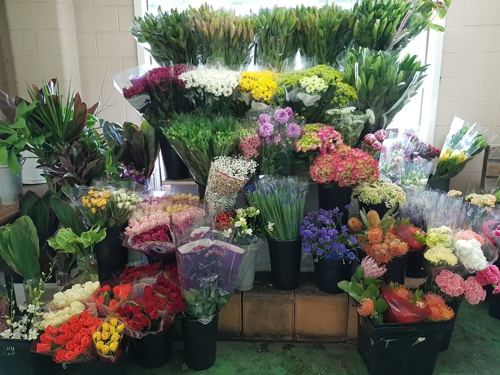 Flowers Everywhere | florist | 151 Richmond Rd, Richmond SA 5033, Australia | 0884439974 OR +61 8 8443 9974