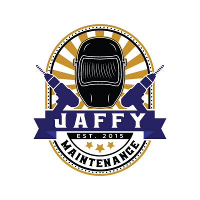 Jaffy Maintenance | 33 Strathburn Cres, Ormeau QLD 4208, Australia | Phone: 0427 534 423