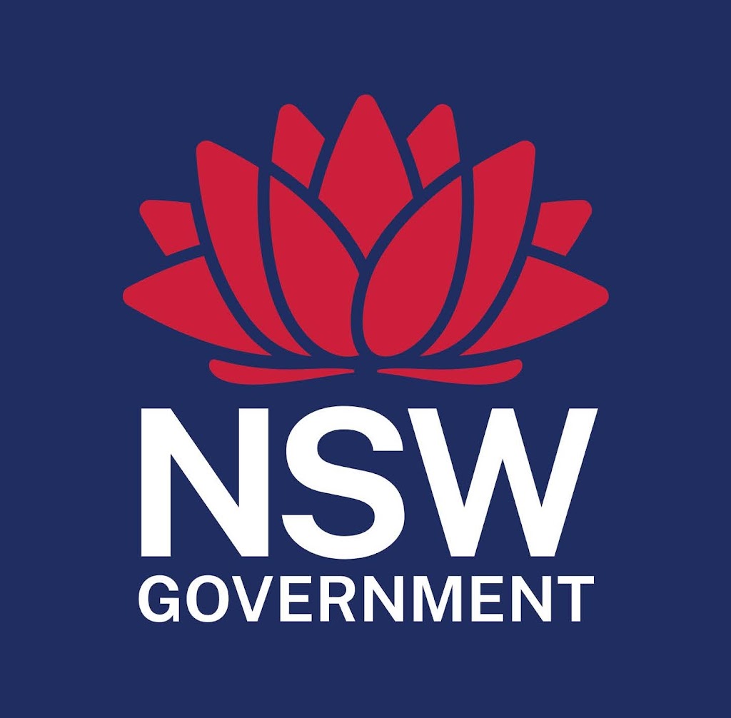 Griffith Centre for Irrigated Agriculture | 217 Murray Rd, Hanwood NSW 2680, Australia | Phone: (02) 6960 1300