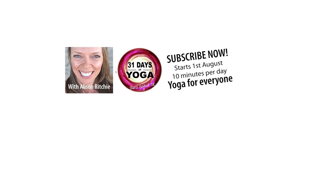 Soul Train Yoga | gym | 26 Acland St, St Kilda VIC 3182, Australia | 0407092967 OR +61 407 092 967