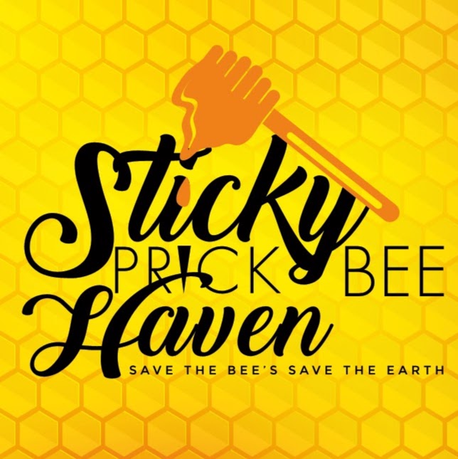 Sticky Prick Bee Haven | home goods store | 8 Teraglin Vista, Yanchep WA 6035, Australia | 0409780916 OR +61 409 780 916
